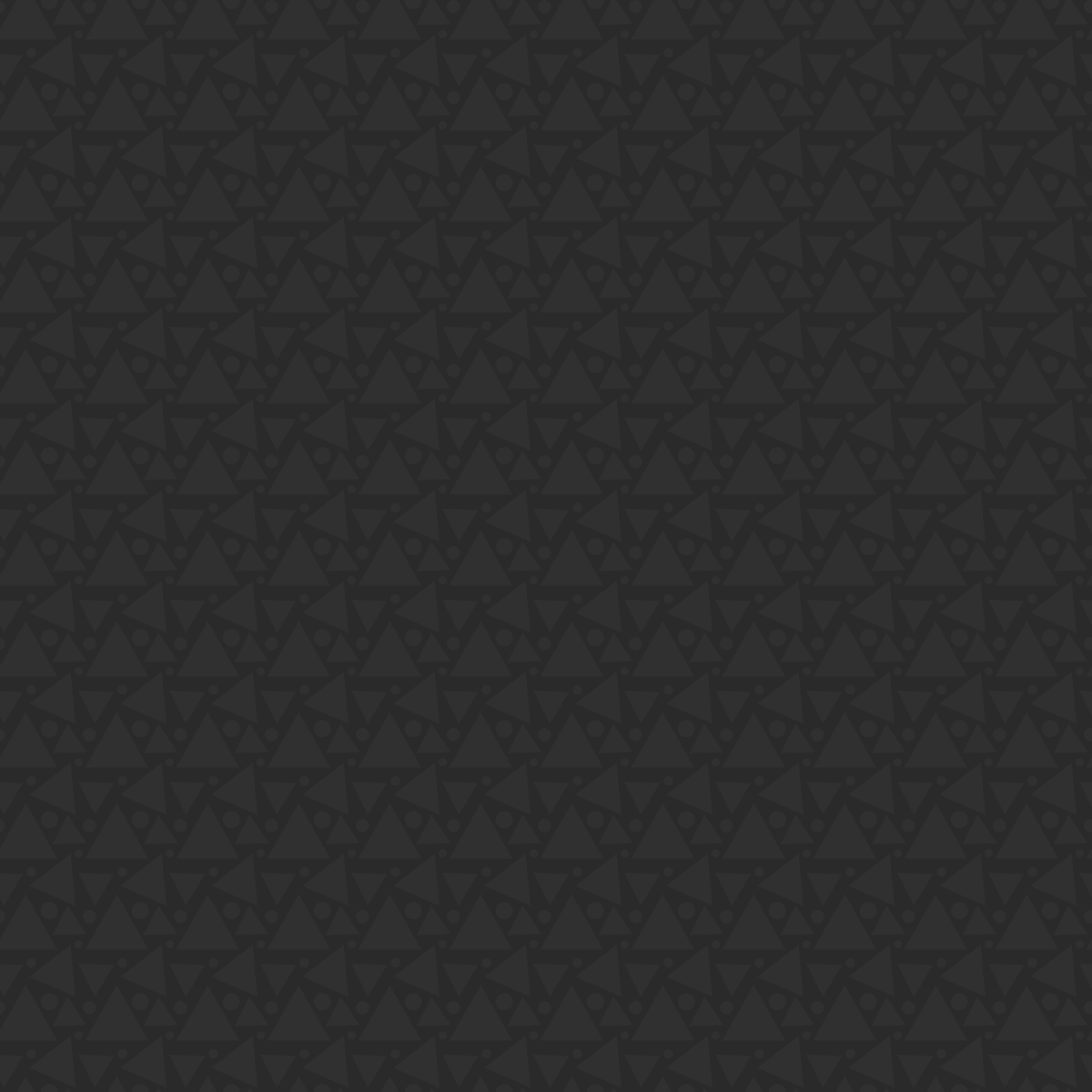 LOWREZJAM 2023 Mid-Jam Update