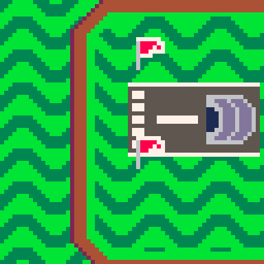 moving the camera in OOPS Airlines