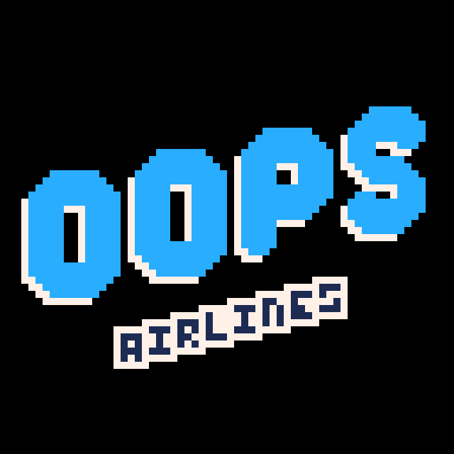 LOWREZJAM 2024 - Day 2