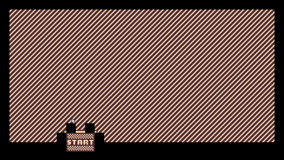 Autotiling mostly working, but black squares are blatantly obvious