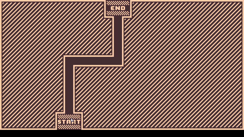 Autotiling complete!